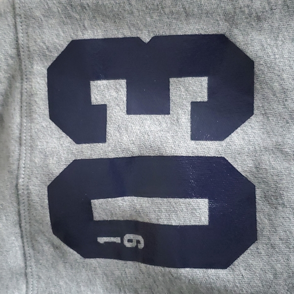 Nwot new york yankees pink pants - Picture 5 of 6